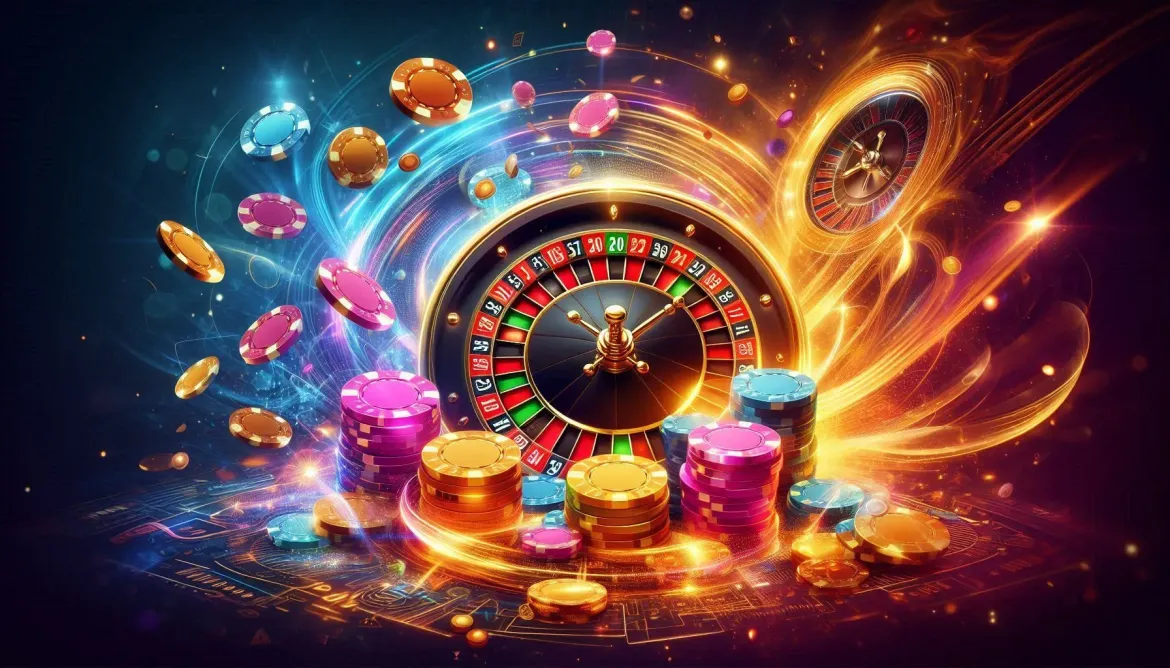 Dingo Casino